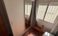 Revente - Apartment -
Torrevieja - Playa del Cura