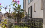 Reventa - Apartment -
Orihuela Costa - Villamartín