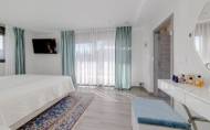 Herverkoop - Villa -
Torrevieja - Costa Blanca