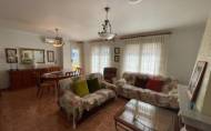 Reventa - Town House -
Formentera del Segura - Costa Blanca