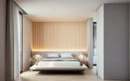 Revente - Villa -
Finestrat - Sierra Cortina