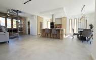 Reventa - Villa -
Orihuela Costa - Cabo Roig