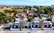 Reventa - Villa -
Villamartin - Costa Blanca