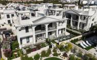 Herverkoop - Bungalow -
Ciudad Quesada - Costa Blanca