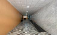 Herverkoop - Apartment -
Torrevieja - Costa Blanca