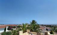 Herverkoop - Villa -
Ciudad Quesada - Costa Blanca