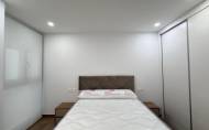 Reventa - Apartment -
Torrevieja - Estacion De Autobuses