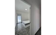Resale - Apartamento -
Torrevieja - Centro