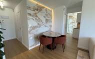 Herverkoop - Apartment -
Torrevieja - Costa Blanca