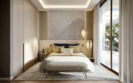 Nouvelle construction - Villa -
Marbella - Nueva Andalucia