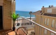 Reventa - Apartment -
Pilar de la Horadada - El Mojón