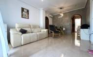 Resale - Apartment -
Orihuela Costa - Lomas De Cabo Roig-los Dolses