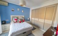 Herverkoop - Villa -
Villamartin - Costa Blanca