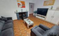 Herverkoop - Country House -
Calasparra - Inland