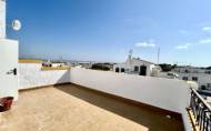 Reventa - Town House -
Los Altos - Costa Blanca