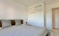 Resale - Apartment -
Orihuela Costa - Playa Flamenca