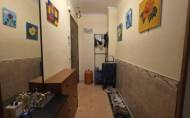 Herverkoop - Apartment -
Torrevieja - Playa del Cura