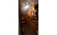 Herverkoop - Town House -
Torrevieja - Los Balcones - Los Altos del Edén