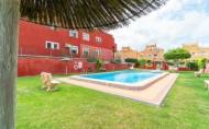 Revente - Apartment -
Orihuela Costa - Costa Blanca