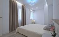 Revente - Apartment -
Torrevieja - Acequion