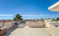 Herverkoop - Apartment -
Orihuela Costa - La Zenia