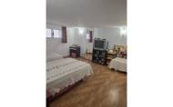 Herverkoop - Villa -
Orihuela Costa - Campoamor