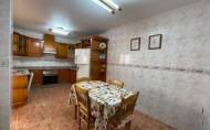 Reventa - Town House -
Formentera del Segura - Costa Blanca