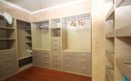 Herverkoop - Villa -
Orihuela Costa - Costa Blanca