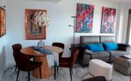 Revente - Apartment -
Villamartin - Costa Blanca