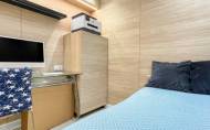 Herverkoop - Apartment -
Torrevieja - Costa Blanca