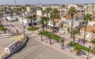 Herverkoop - Apartment -
Lo Pagan - Costa Calida