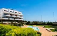 Herverkoop - Apartment -
Orihuela Costa - Cabo Roig
