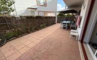 Revente - Apartment -
Orihuela - Inland