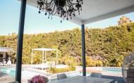Reventa - Villa -
Marbella - Nueva Andalucía