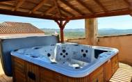 Resale - Villa -
San Miguel de Salinas - Inland