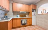 Herverkoop - Apartment -
Torrevieja - Acequion