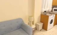 Herverkoop - Apartment -
Guardamar del Segura - Puerto Deportivo
