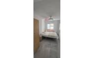 Herverkoop - Apartment -
Torrevieja - Acequion