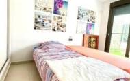 Herverkoop - Villa -
Orihuela Costa - Costa Blanca