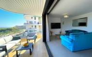 Reventa - Apartment -
Villajoyosa