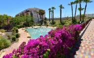 Herverkoop - Apartment -
Orihuela Costa - Playa Flamenca