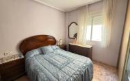 Herverkoop - Apartment -
Torrevieja - Playa del Cura