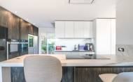 Revente - Villa -
Algorfa - Inland