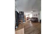 Herverkoop - duplex -
Torrevieja - Habaneras