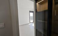 Reventa - Villa -
Los Alcazares - Dolores De Pacheco-santa Rosalía