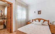 Herverkoop - Penthouse Penthouse -
Torrevieja - Costa Blanca