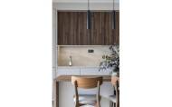 New Build - Bungalow -
Pilar de la Horadada - Torre De La Horadada