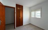 Herverkoop - Apartment -
Torrevieja - Playa de los Locos