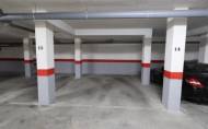 Resale - Penthouse -
Pilar de la Horadada - Costa Blanca