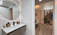 Revente - Apartment -
Torrevieja - Estacion De Autobuses